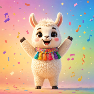 The Lomo Song