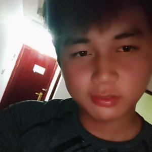 吴志雄、橘子《你可不可以让我对你好》（翻自 孙语赛）