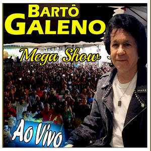 Você deixou algém a esperar - Ao Vivo