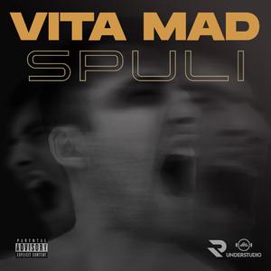 Vita Mad