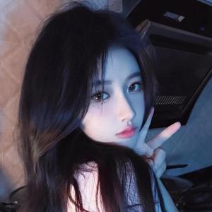 后来