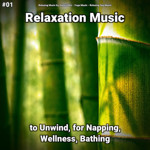 Relaxing Music Part 41