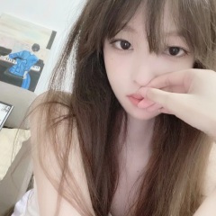 你逆光而来配得上世间的所有美好