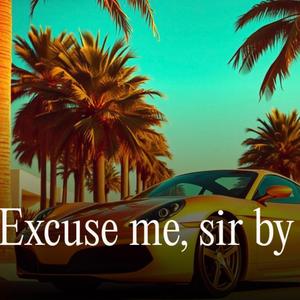 What's you know about me its not true