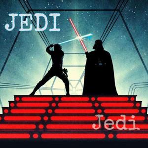 SoulChef-JEDI（Jedi remix）