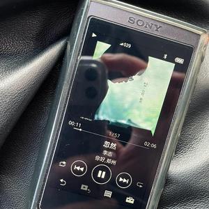 忽然 （cover南京市民李先生）（翻自 逼哥）