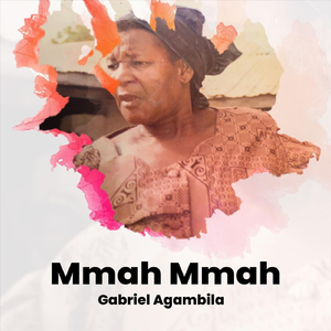 Mmah Mmah