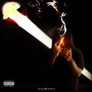 robin (feat. killtjay exclusives)