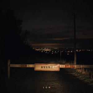 AVANT