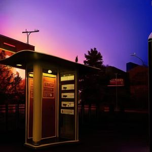 氧化（proud byFRESH_ye新叶）