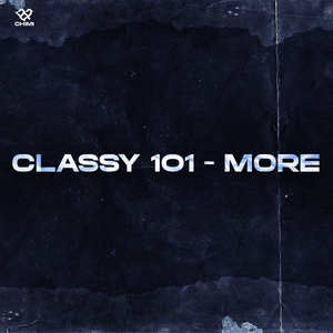 Classy 101 - More