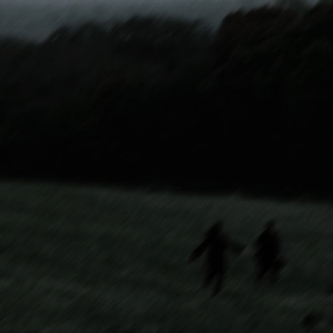 eenie meenie (slowed + reverb)