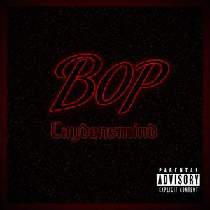 Bop
