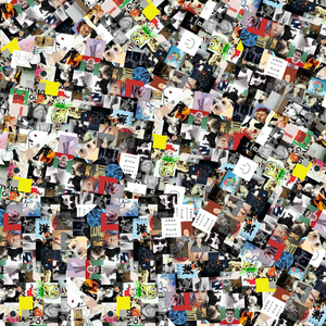 来自隔壁老王小朋友的：《芫你》