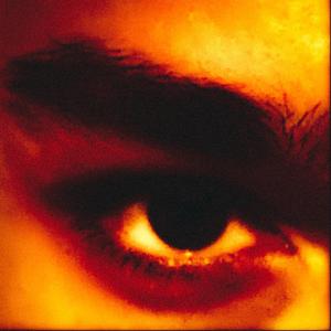 WRKIN (feat. K$UBI KAYY)