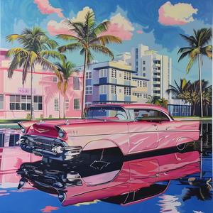 Tekrar bir araya gelelim