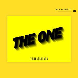 [Free]*808*Type beat