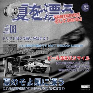 Go Stupid (feat. Adori Sora & Apolo XI)