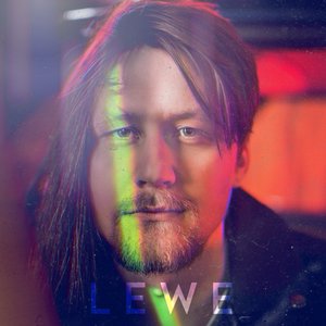 Lewe