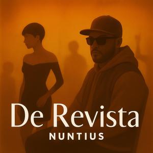 De Revista
