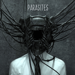 Parasites