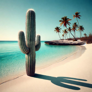 Lets Give Them Something