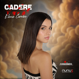 Cadere