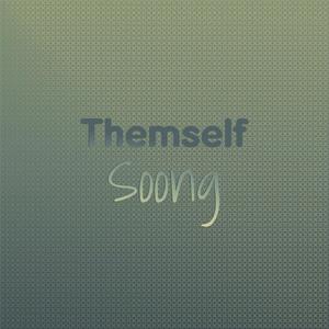 Themself Soong
