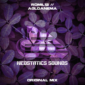 Agloanema (Original Mix)