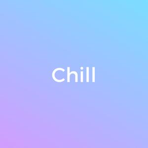 Chill