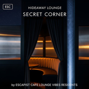 Transit Airport Lounge Dreams