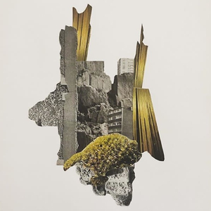 Ne me réveillez pas