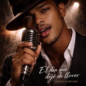 Cuanto menos sepan de mi