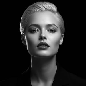 First Compliment (Top Retro Deep House Music)