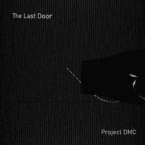 The Last Door