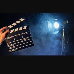 Lights Camera Action