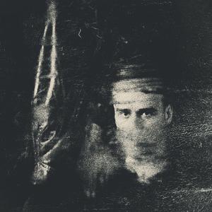 Glühwürmchen (Piano Vision)