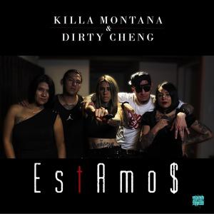 Estamos