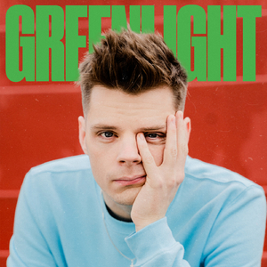 Greenlight