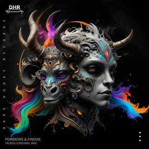 Taurus (Original Mix)