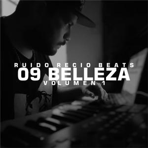 Belleza