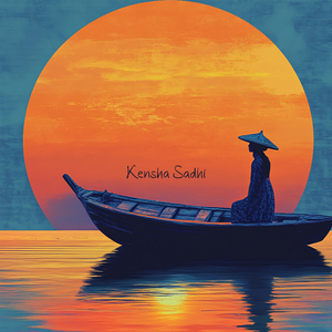 In the Wake of Illumination