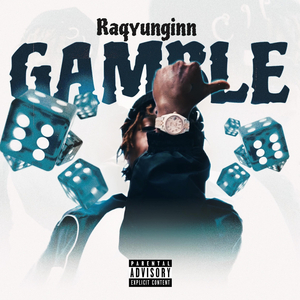 Gamble
