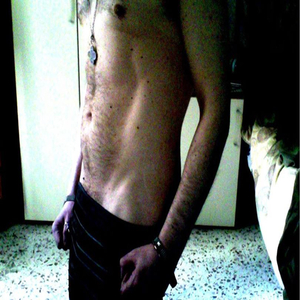 Alien Medjugorie