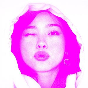 AaAY!☆⌒(ゝ。∂) (feat. FXRFXN)