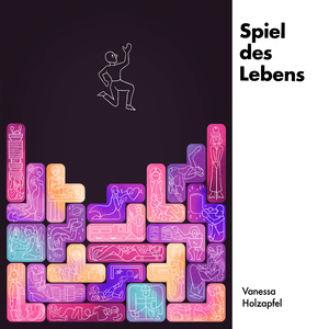 Leben und Lieben / Spiel des Lebens