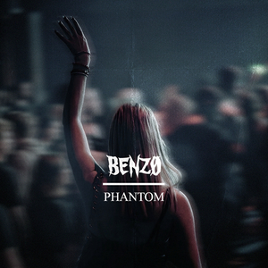 Phantom