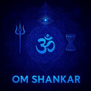 Om Shankar