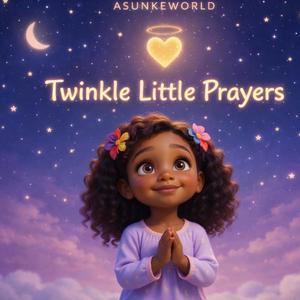 This Is What Love Is