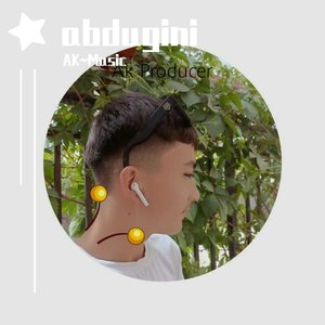 Carlos（AK~Music）